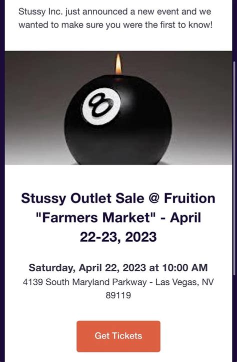 stussy lv|stussy outlet sale 2024.